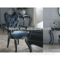 china top 1 bedroom furniture set(cabinet,chair,bed,sofa) baroque style bedroom furniture Small orders wholesale